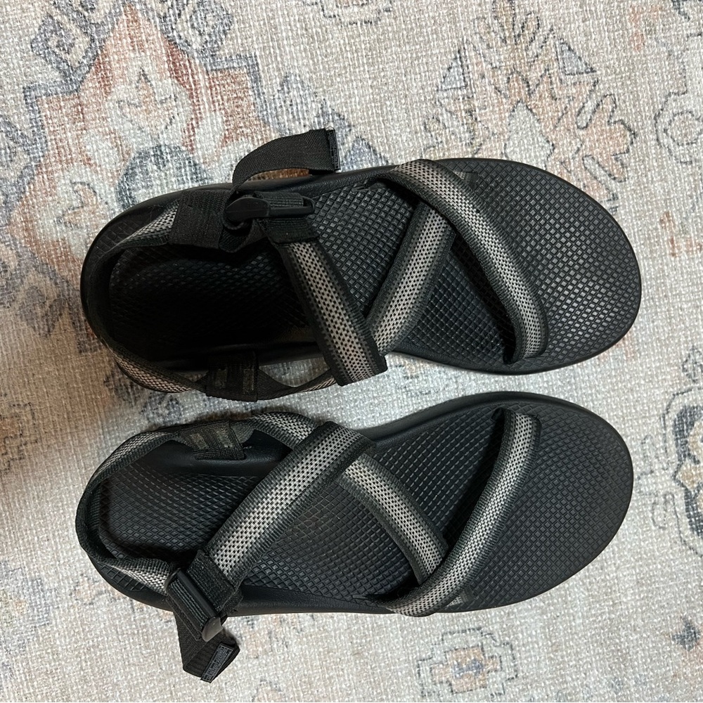 Men’s 13 Chacos